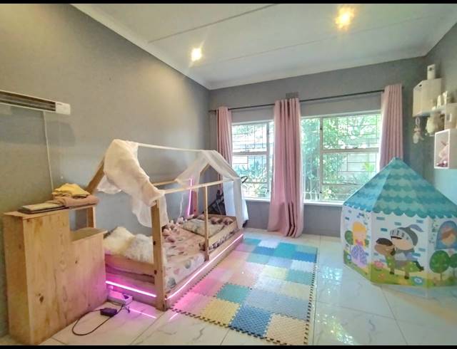 6 BEDROOM HOUSE FOR SALE IN BRAKPAN CENTRAL